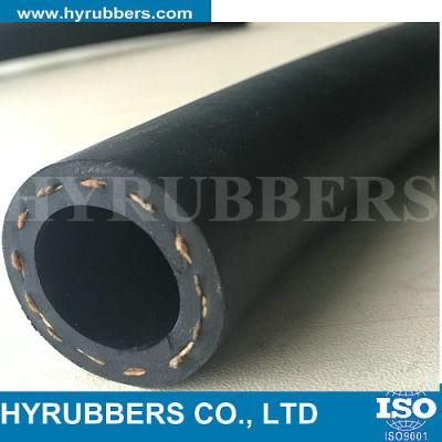 Smooth Surface 20bar Air Rubber Hose, Water Hose