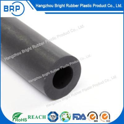 Insulated Rubber Silicon Pump Tube/Water Hose Tubing