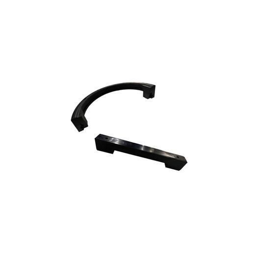Packer ABC API 16A Shaffer Cameron Blowout Preventer Rubber RAM Packer