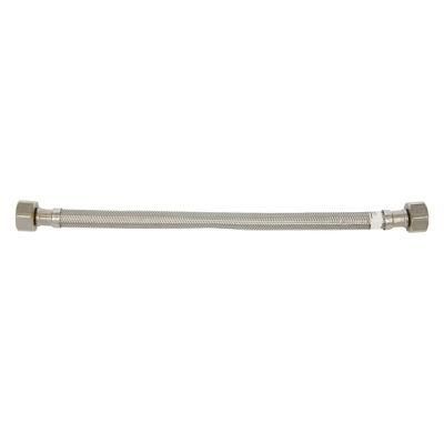 North American Stainless Steel Braided Hose D13*30cm