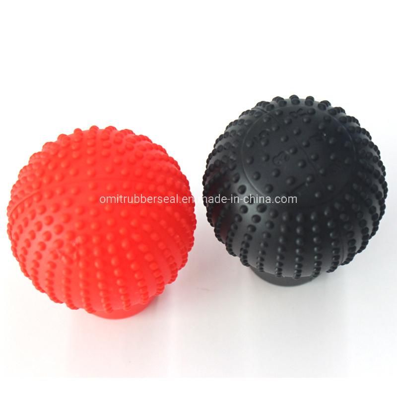 High Quality Old Car Silicone Handle Cover Parts for Protect