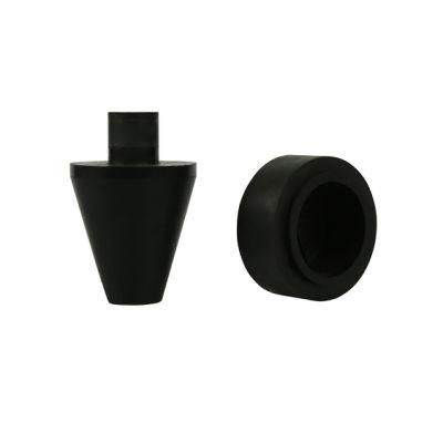 Hot Selling Industry Directly Supply Rubber Sealing Plug