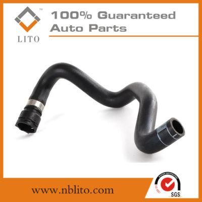 Radiator Hose for Audi (8E1819371B)