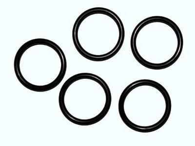 Cr/FPM/HNBR/NBR/Nr Seals Cross Reference