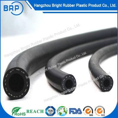 Air Conditioning Rubber Hose Auto Refrigeration AC Hoses Tube