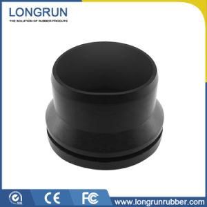 OEM/ODM Various Size Mechanical Rubber Seal Ring