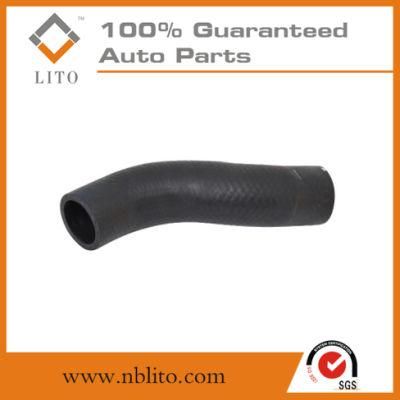Radiator Hose for Toyota (16571-0L030)