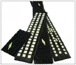 Rubber Backed Ceramic Sheet / Mats