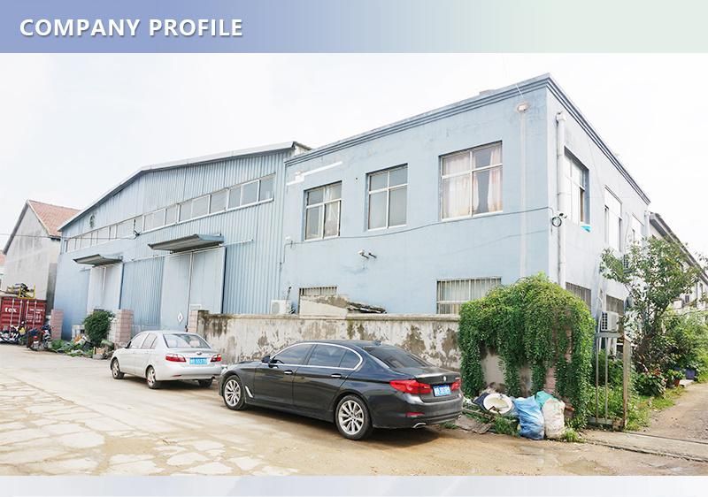 Customized Power Steering Hydraulic Water Pump Piston Oil Wiper Rubber Seal
