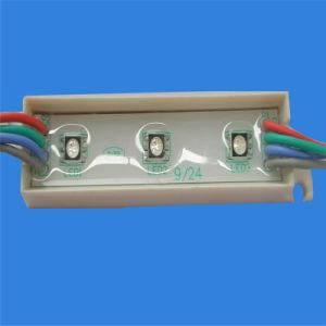 The Two-Component Thermal Conductive Encapsualant