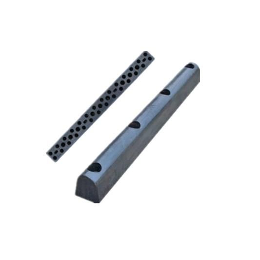 Rubber Dock Bumper/Rubber Bumper Block/Rubber Bumpers for Cars