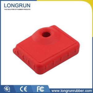 Tread Mould Making Silicone Rubber for Industrial Component