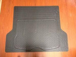 Rubber Floor Mat