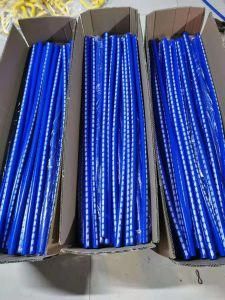 Silicone Hose