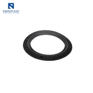 Customized Mechanical Rubber Sealing Gasket for Industry