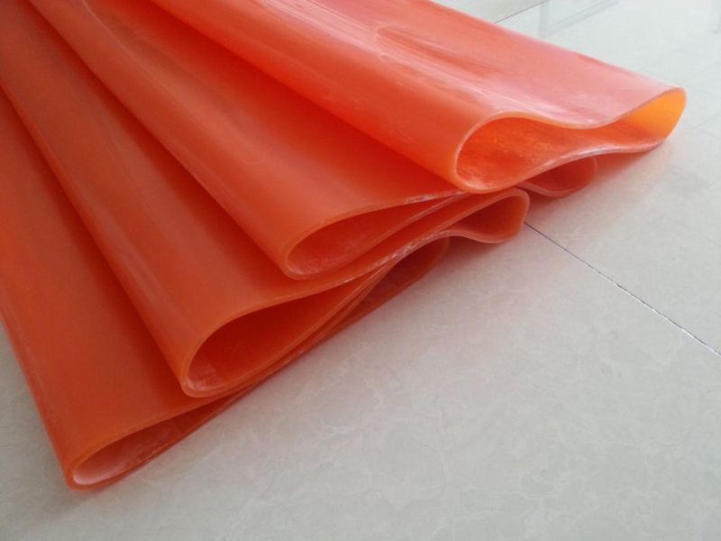 100% Virgin Silicone Hose, Silicone Tube, Silicone Tubing with High Quality