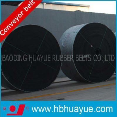 Conveyor Roller Belts, Conveyor Belt for Conveyors (B120-2200)