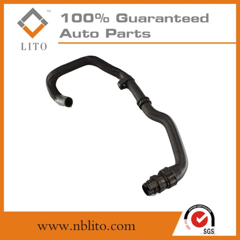 Radiator Hose for Citroen (1351j4)