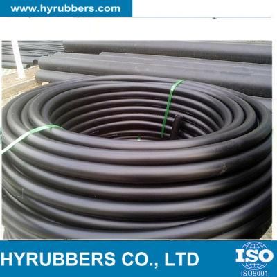 Automotive AC Hoses