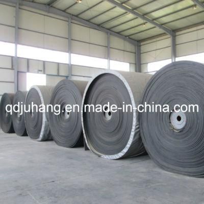 Canvas 3 Layers of 3/8 Thick Nylon 150 Belt