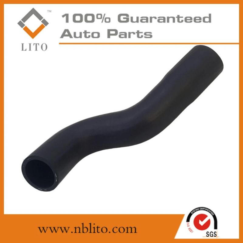 Engine Side Radiator Hose for Ford Transit