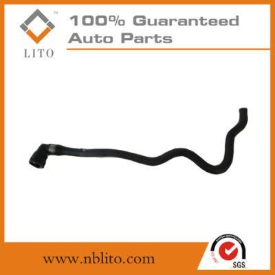 Steering Oil Pipe for BMW