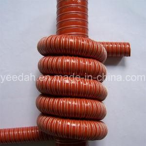 Engine Air Hose (SH-0102)