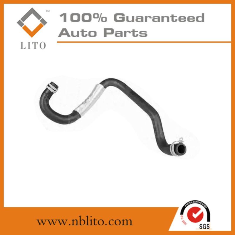 Auto Parts Radiator Hose for Ford