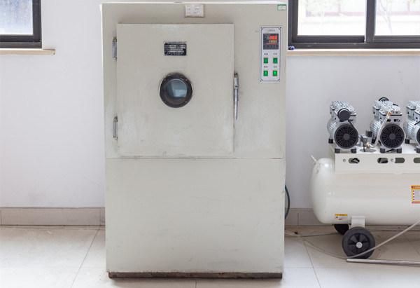 1602 High Pressure Steel Wire Braiden Hydraulic 1sn 2sn 4sp 4sh