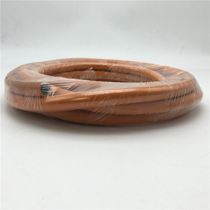 High Quality LPG Hose for Home Cooking Gas