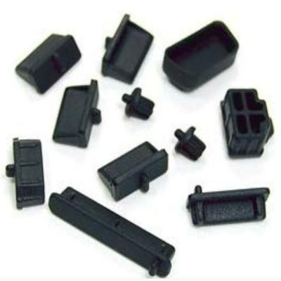 Silicon Rubber VGA Dust Cap