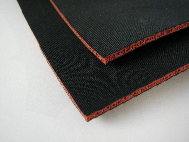 Industrial Foam Rubber Sheet, Rubber Sponge Sheet, Rubber Foam Sheet, Insulation Rubber Sheet