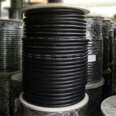 Factory Produced Cheap Price Air Condition Hose