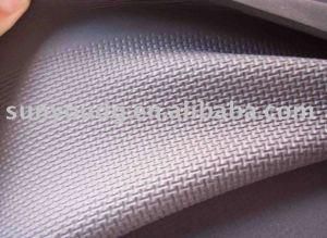 Shark Skin Neoprene, Neoprene Material, Neoprene Fabric