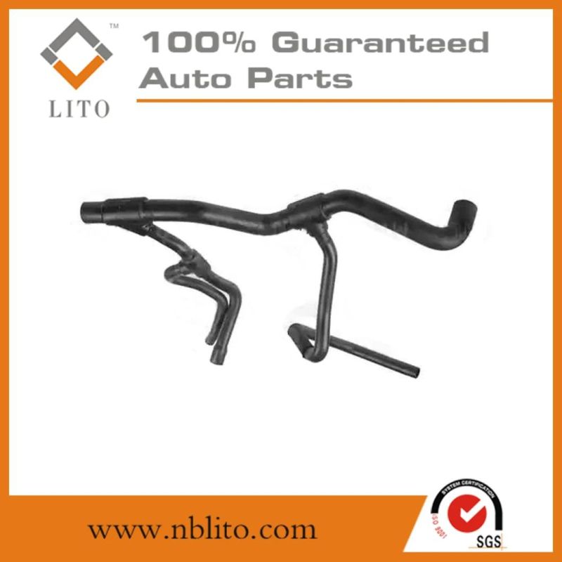 Top Quality Radiator Hose for Renault (7700 419 061)