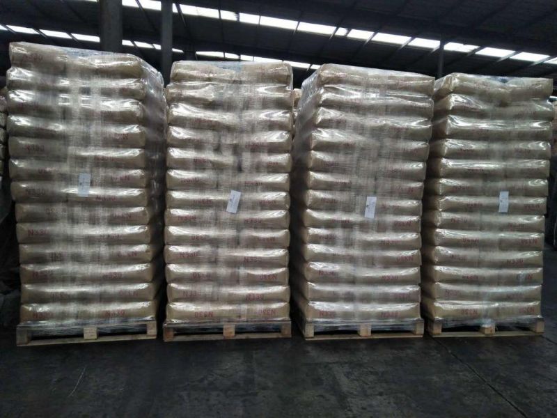 Special Grade Carbon Black-ASTM Standard