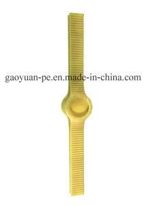 Top Quality Htv Silicone Rubber for Making Wristbands Bracelets Watchband Watch Strap