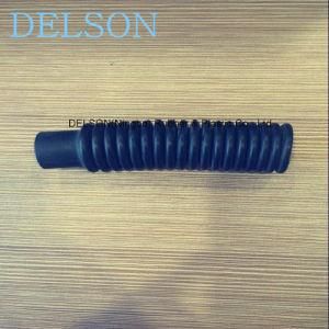 Industrial OEM/ODM Mold Rubber Parts