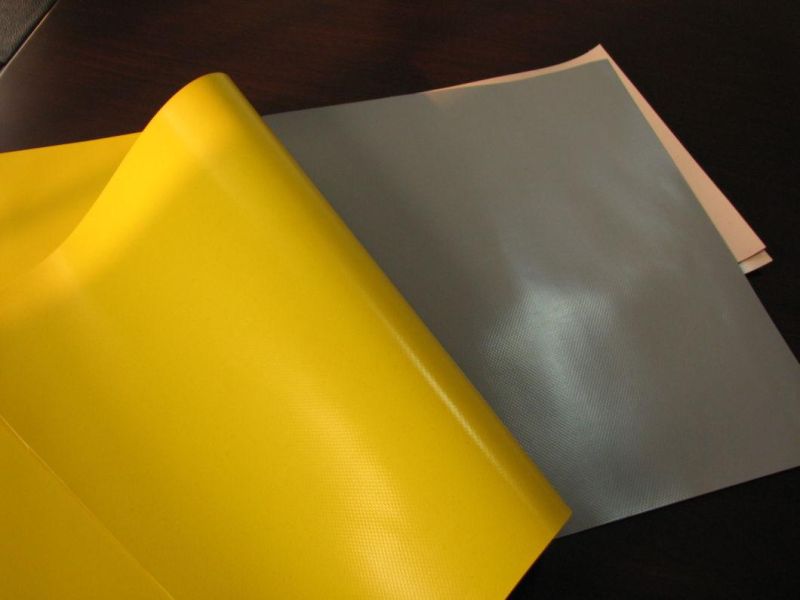 Colorful Hypalon Fabric, Hypalon Sheet, Hypalon Sheeting, Hypalon Roll, Hypalon Sheets