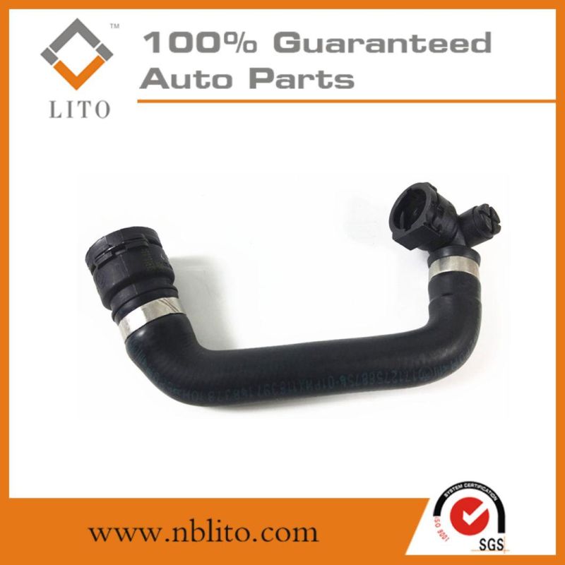 Cooling System Hose for BMW