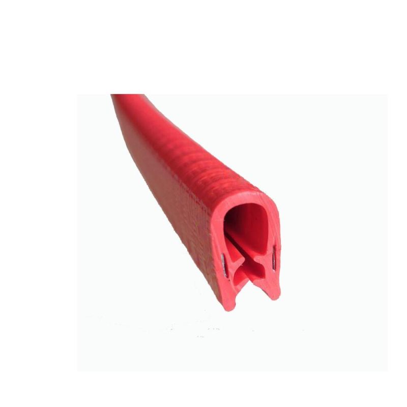Sharp Edge Protective Trim Seal Strip