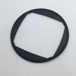 Lamp Junction Box Waterproof EPDM Sealing Ring 85*2*67 EPDM ISO-Water Sealing Ring Custom Source Factory
