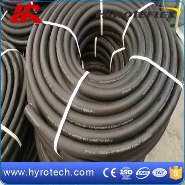 Fuel Oil Hoses