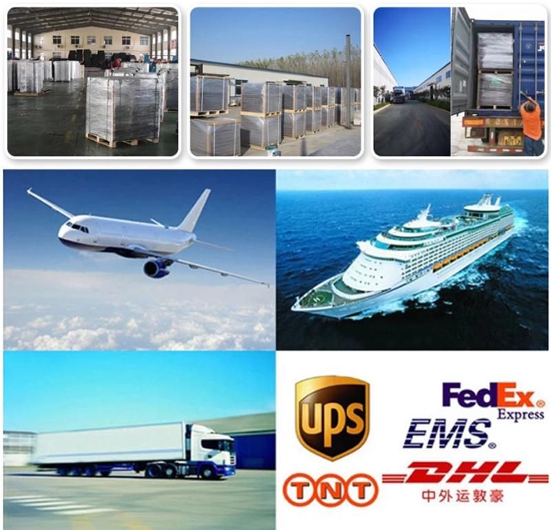 Chinese Suppliers Heavy Duty Treadmill Rubber Mats