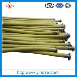 Water Hose Suction Large Diameter Hose