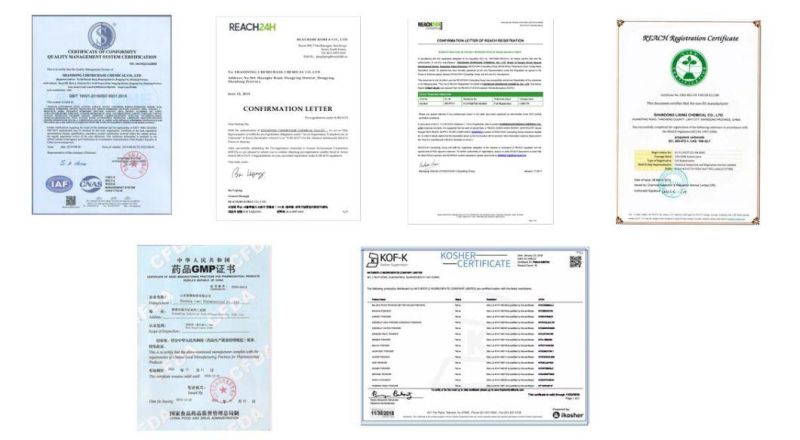 Manufacturer Supply High Quality Medical Gloves Using Material NBR Latex