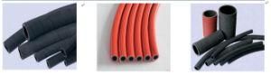 Variety of Fabric Hose