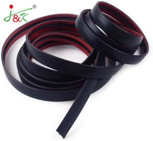 Edge Protector Trimmed Rubber Seal