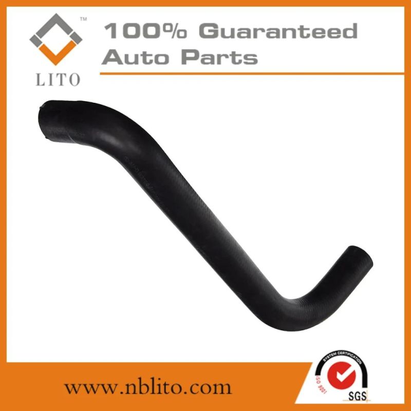 Radiator Hose for Toyota (165720F010)
