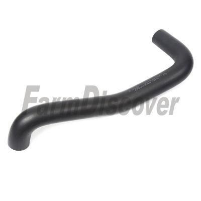 Agricultural Parts Black Rubber Water Hose